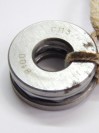 Подшипник 8100 ГОСТ 6874-75_3